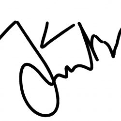 signature-Engin3